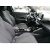 Peugeot 2008, 2022, АКПП, пробег 52350 км