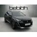 Peugeot 2008, 2022, АКПП, пробег 52350 км