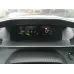Peugeot 2008, 2022, АКПП, пробег 52350 км
