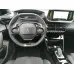 Peugeot 2008, 2022, АКПП, пробег 52350 км