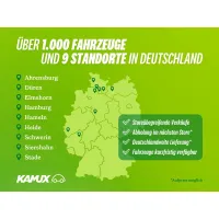 Dacia Duster, 2023, МКПП, пробег 29271 км