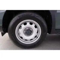 Dacia Duster, 2023, МКПП, пробег 29271 км