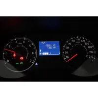 Dacia Duster, 2023, МКПП, пробег 29271 км