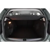 Dacia Duster, 2023, МКПП, пробег 29271 км