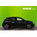 Peugeot 208, 2023, АКПП, пробег 28155 км