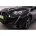 Peugeot 208, 2023, АКПП, пробег 28155 км