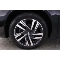 Peugeot 208, 2023, АКПП, пробег 28155 км