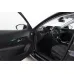 Peugeot 208, 2023, АКПП, пробег 28155 км