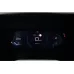 Peugeot 208, 2023, АКПП, пробег 28155 км