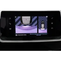 Peugeot 208, 2023, АКПП, пробег 28155 км