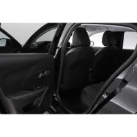 Peugeot 208, 2023, АКПП, пробег 28155 км