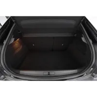 Peugeot 208, 2023, АКПП, пробег 28155 км