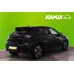 Peugeot 208, 2023, АКПП, пробег 28155 км