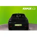 Peugeot 208, 2023, АКПП, пробег 28155 км