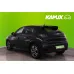 Peugeot 208, 2023, АКПП, пробег 28155 км
