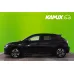 Peugeot 208, 2023, АКПП, пробег 28155 км