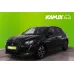 Peugeot 208, 2023, АКПП, пробег 28155 км