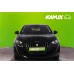 Peugeot 208, 2023, АКПП, пробег 28155 км