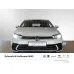 Volkswagen Polo, 2022, МКПП, пробег 28400 км