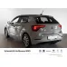 Volkswagen Polo, 2022, МКПП, пробег 28400 км