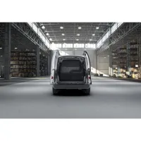 Mercedes-Benz Citan, 2021, МКПП, пробег 33819 км