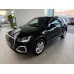 Audi Q2, 2022, МКПП, пробег 18000 км