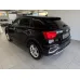 Audi Q2, 2022, МКПП, пробег 18000 км