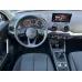 Audi Q2, 2022, МКПП, пробег 18000 км