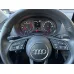 Audi Q2, 2022, МКПП, пробег 18000 км