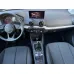Audi Q2, 2022, МКПП, пробег 18000 км