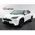 Toyota Yaris, 2022, АКПП, пробег 88992 км
