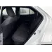 Toyota Yaris, 2022, АКПП, пробег 88992 км