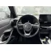 Toyota Yaris, 2022, АКПП, пробег 88992 км