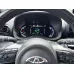 Toyota Yaris, 2022, АКПП, пробег 88992 км