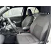 Toyota Yaris, 2022, АКПП, пробег 88992 км