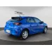 Opel Corsa, 2022, МКПП, пробег 9784 км