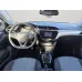 Opel Corsa, 2022, МКПП, пробег 9784 км