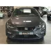 Seat Leon, 2020, АКПП, пробег 93784 км