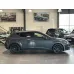 Seat Leon, 2020, АКПП, пробег 93784 км