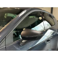 Seat Leon, 2020, АКПП, пробег 93784 км