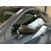 Seat Leon, 2020, АКПП, пробег 93784 км