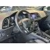 Seat Leon, 2020, АКПП, пробег 93784 км
