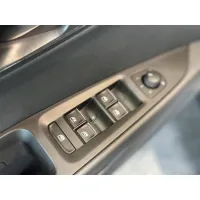 Seat Leon, 2020, АКПП, пробег 93784 км