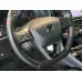 Seat Leon, 2020, АКПП, пробег 93784 км