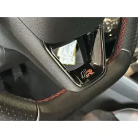 Seat Leon, 2020, АКПП, пробег 93784 км