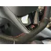 Seat Leon, 2020, АКПП, пробег 93784 км