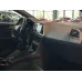 Seat Leon, 2020, АКПП, пробег 93784 км