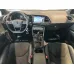 Seat Leon, 2020, АКПП, пробег 93784 км