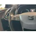 Seat Leon, 2020, АКПП, пробег 93784 км