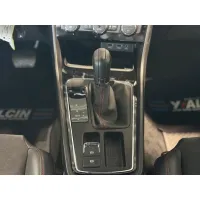 Seat Leon, 2020, АКПП, пробег 93784 км